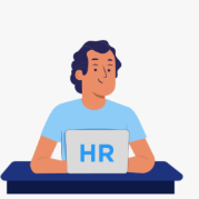 HR 360°: от кадровой функции к влиянию на бизнес