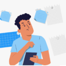 HR Business Partner: влияние, люди, решения, результат
