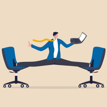  Навыки руководителя (Leadership Essentials)